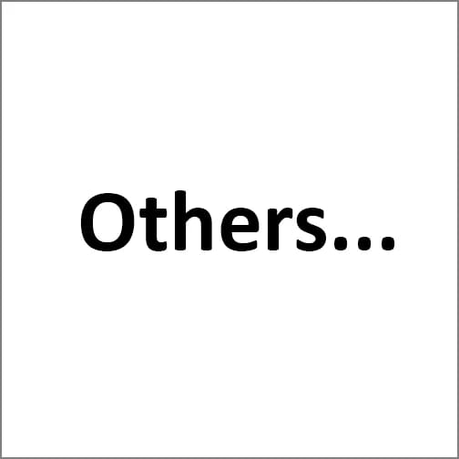 Shop products from Others