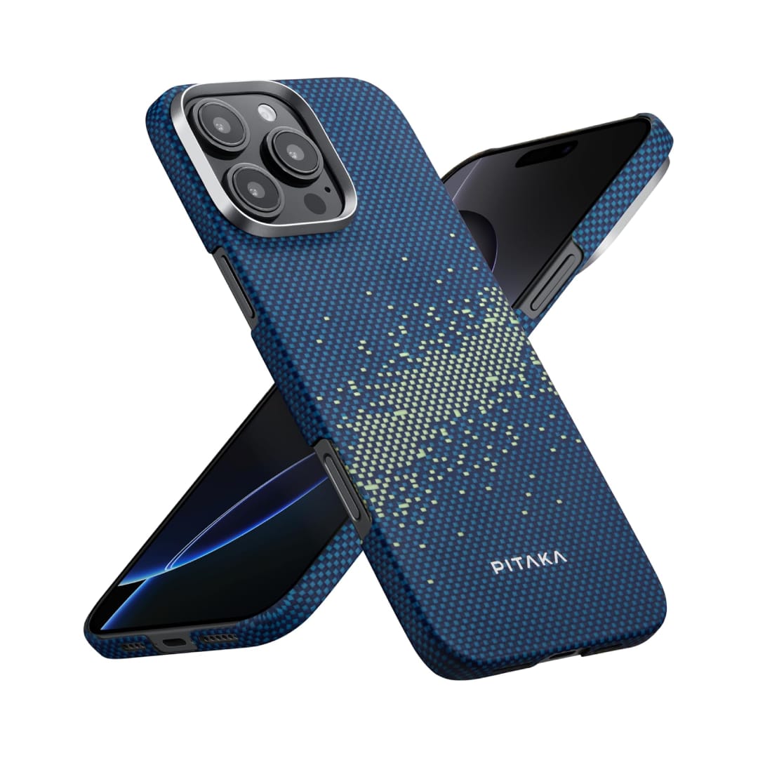 Covers & Cases