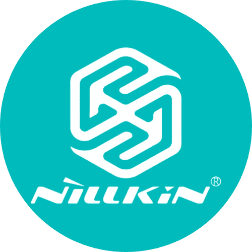 Shop products from Nillkin