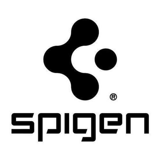 Shop products from Spigen