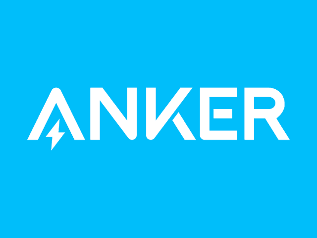 Shop products from Anker