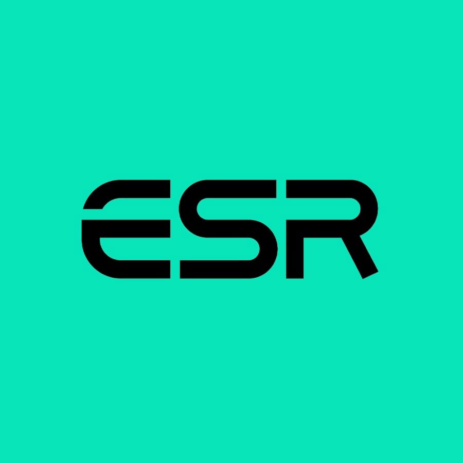 Shop products from ESR