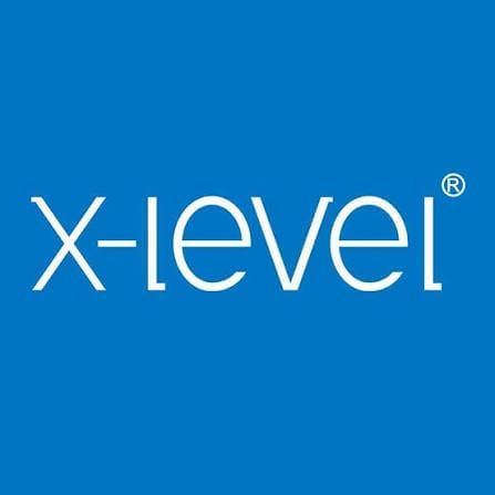 Shop products from X-Level