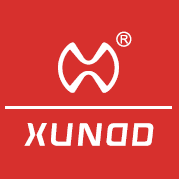 Shop products from Xundd
