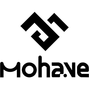 Shop products from Mohave