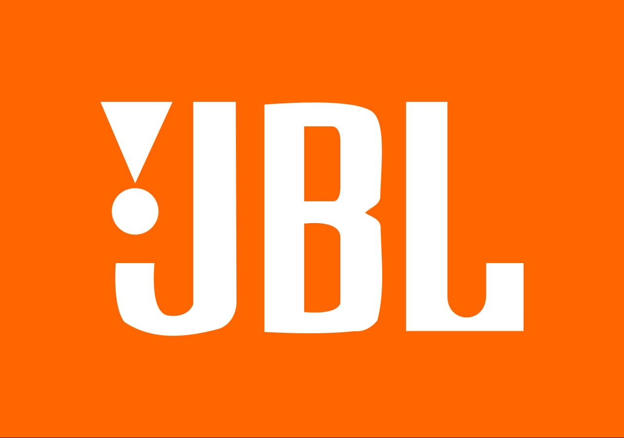 Shop products from JBL
