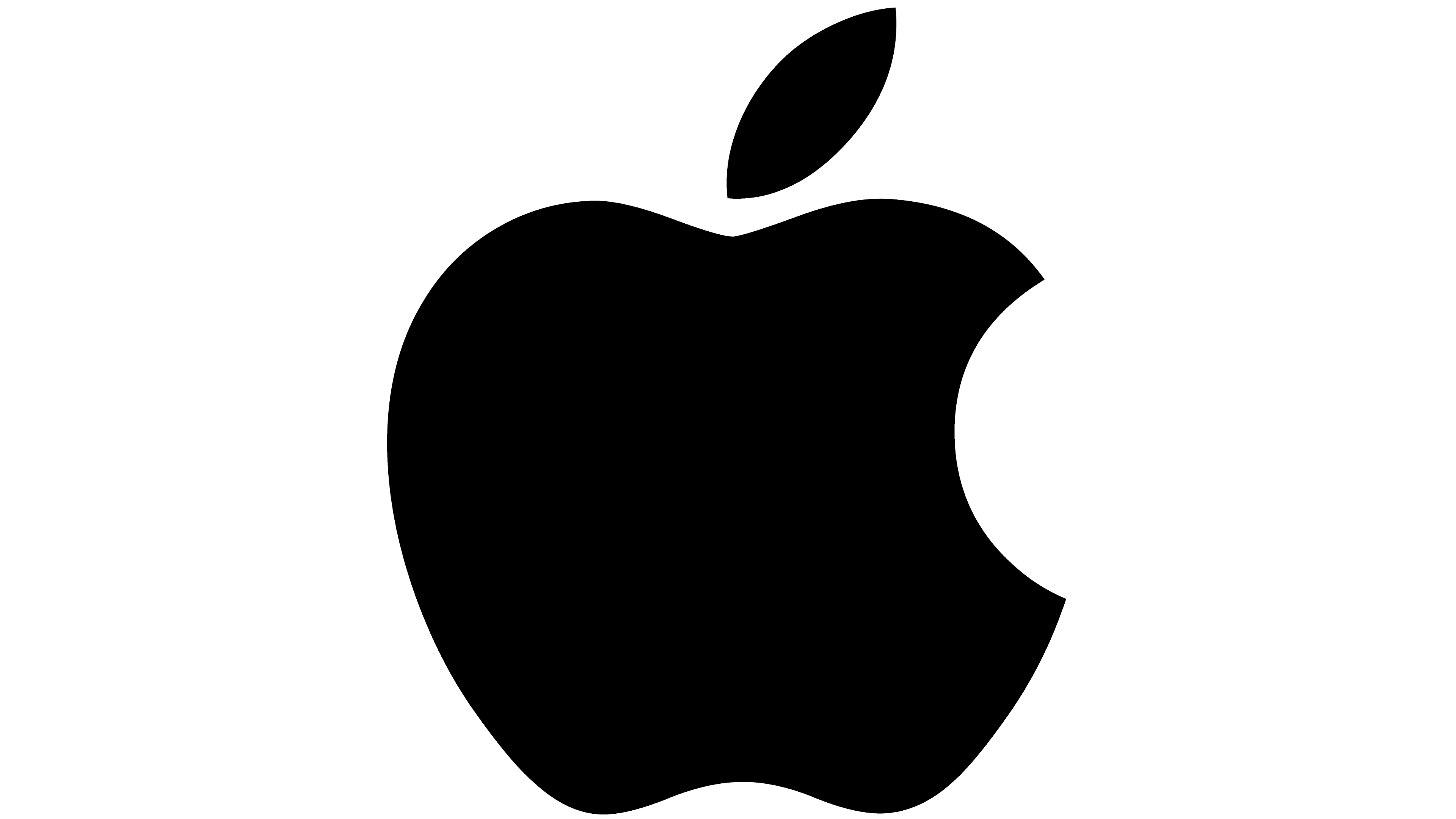 Shop products from Apple