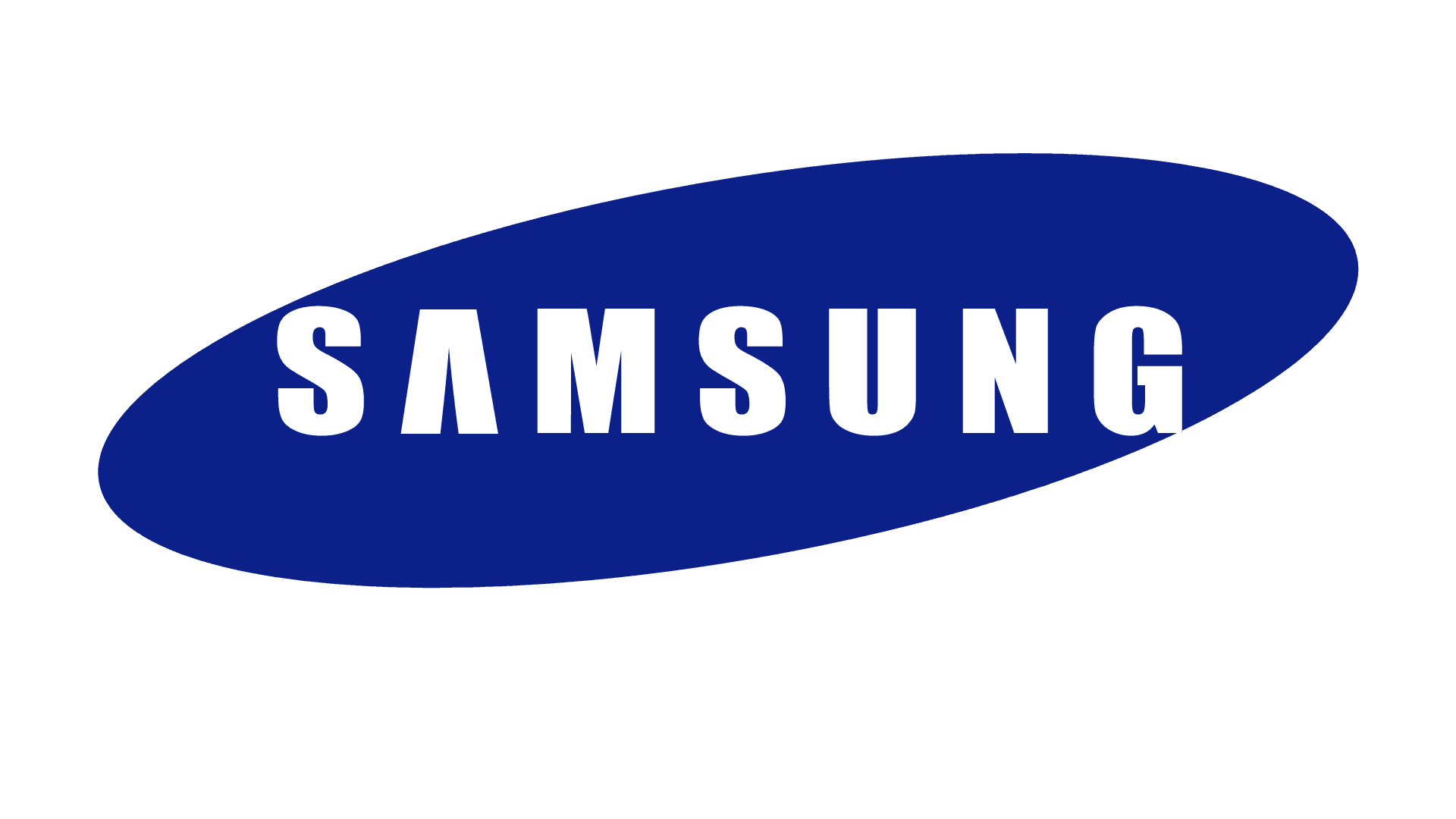 Shop products from Samsung