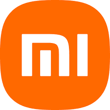 Shop products from Xiaomi