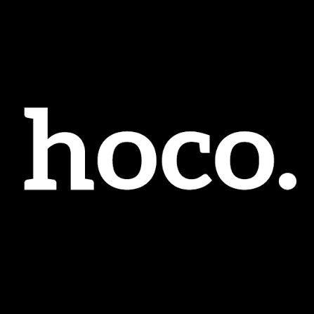 Shop products from Hoco