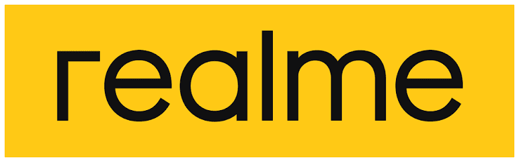 Shop products from Realme