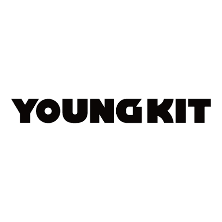 Shop products from Yougkit