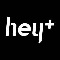 Shop products from Hey+