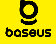 Shop products from Baseus