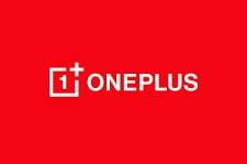 Shop products from OnePlus