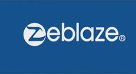 Shop products from Zeblaze