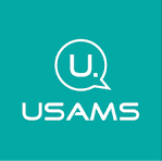 Shop products from Usams