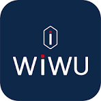 Shop products from WiWU