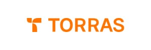 Shop products from TORRAS