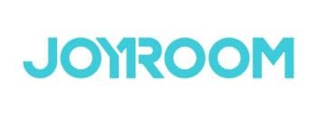 Shop products from Joyroom