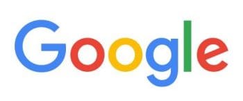 Shop products from Google