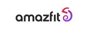 Shop products from Amazfit