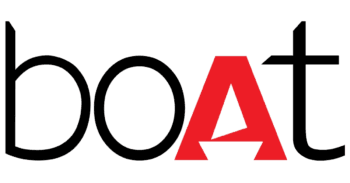 Shop products from boat