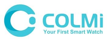 Shop products from Colmi