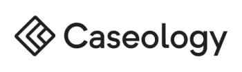Shop products from Caseology