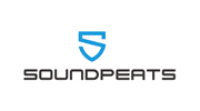 Shop products from Soundpeats
