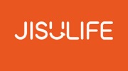 Shop products from JISULIFE