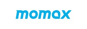 Shop products from Momax