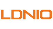 Shop products from LDNIO