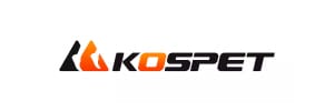 Shop products from Kospet
