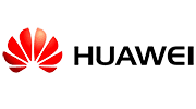 Shop products from HUAWEI