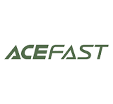 Shop products from ACEFAST