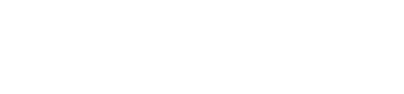 Ultra Gadgets
