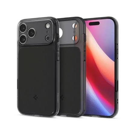 iPhone Covers