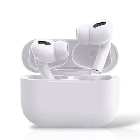 Airbuds