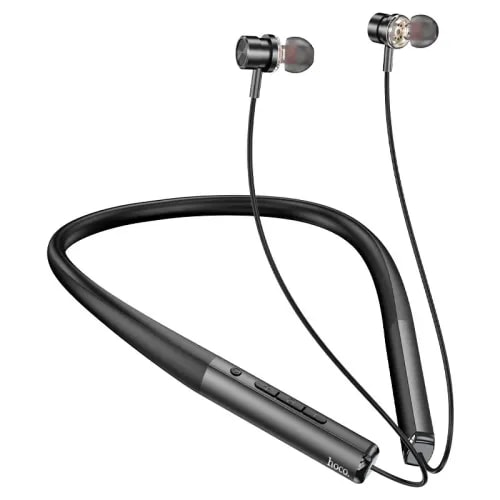 Neckband