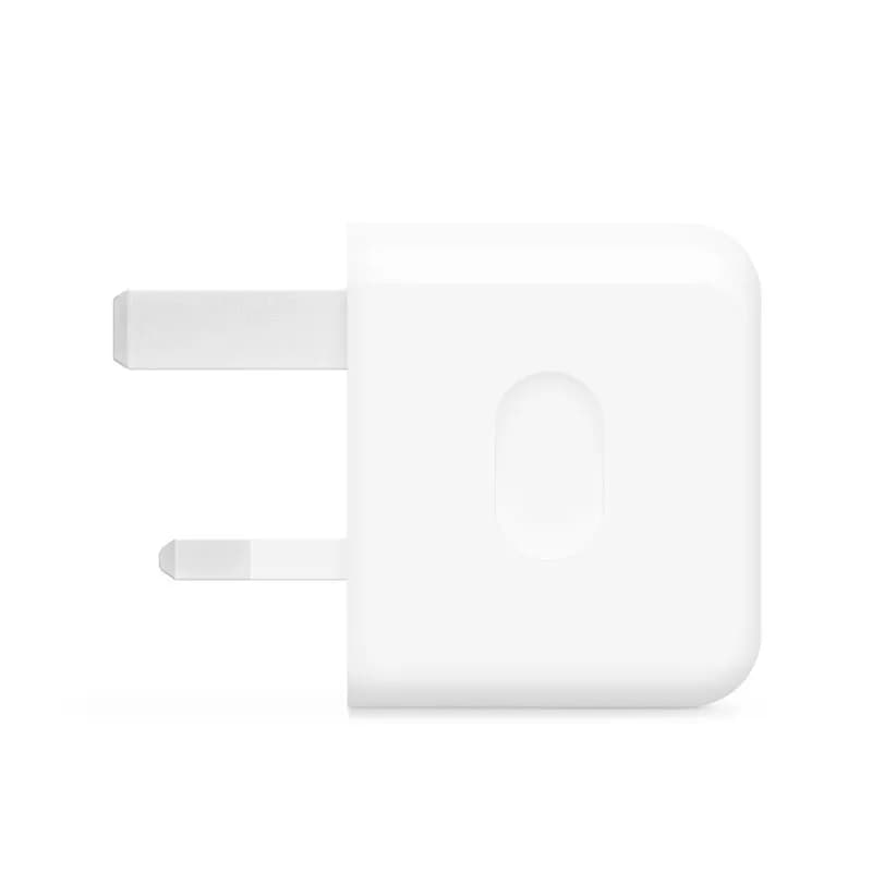 Apple 40W Dynamic Power Adapter with 60W Max - view 2