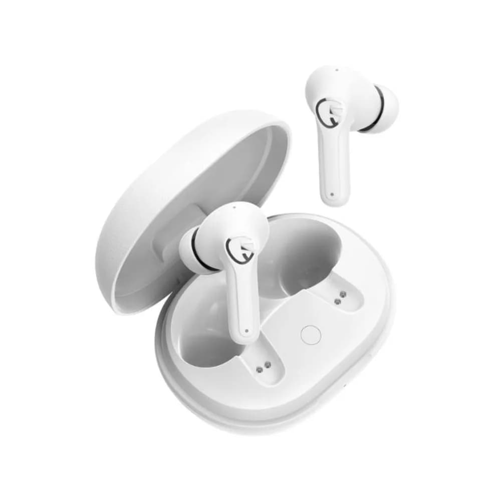 Soundpeats T3 Pro (-35dB Active Noice Canceling) True Wireless Earbuds - view 3