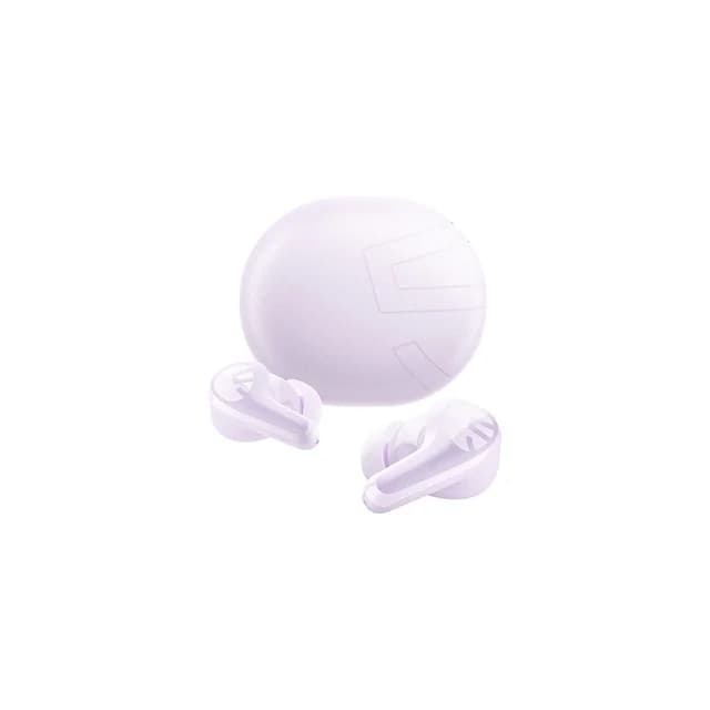 Soundpeats C30 Hi-Res+LDAC Certified ANC Wireless Earbuds - view 3