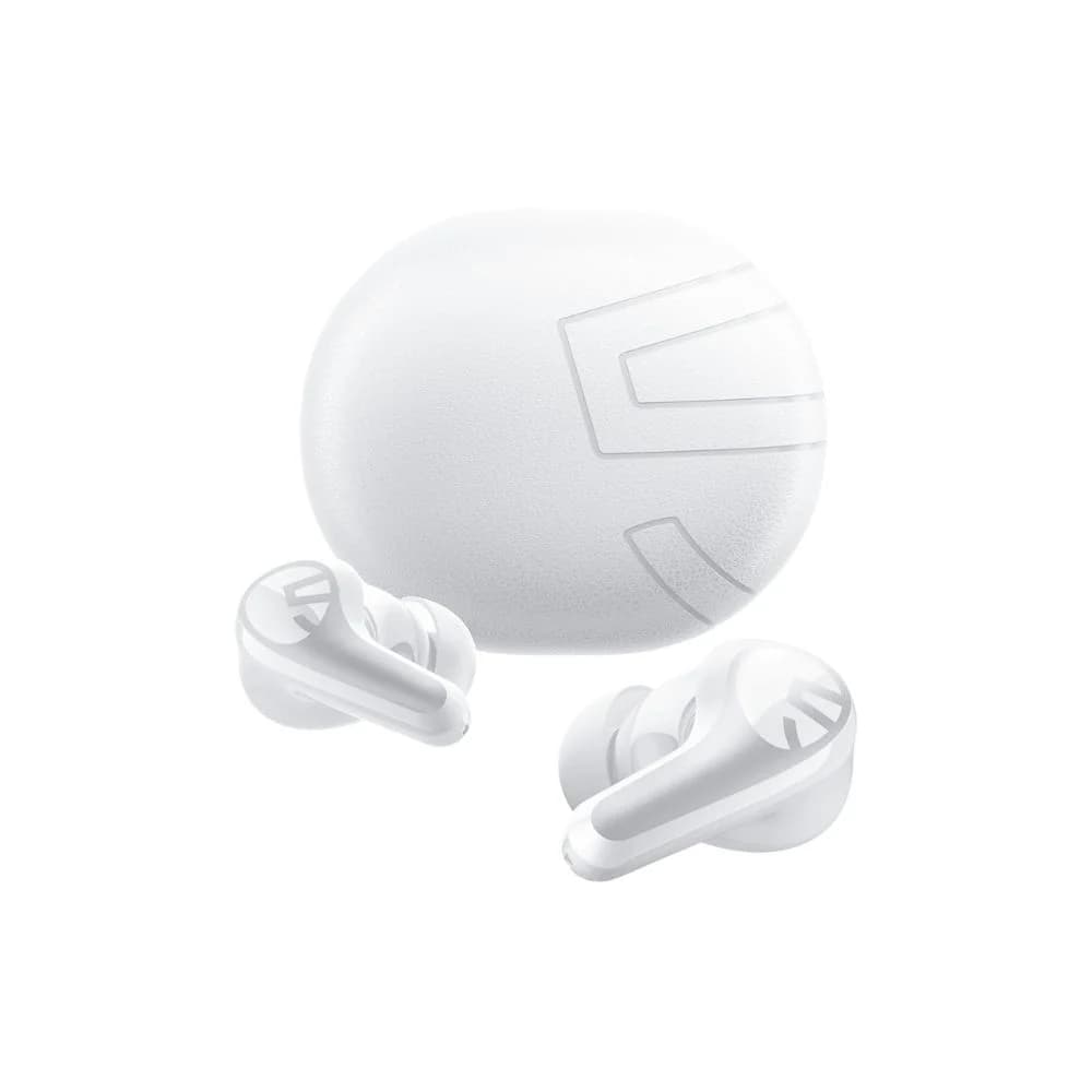Soundpeats C30 Hi-Res+LDAC Certified ANC Wireless Earbuds - view 2