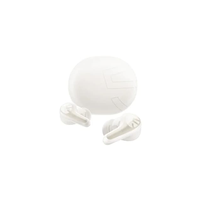 Soundpeats C30 Hi-Res+LDAC Certified ANC Wireless Earbuds - view 4