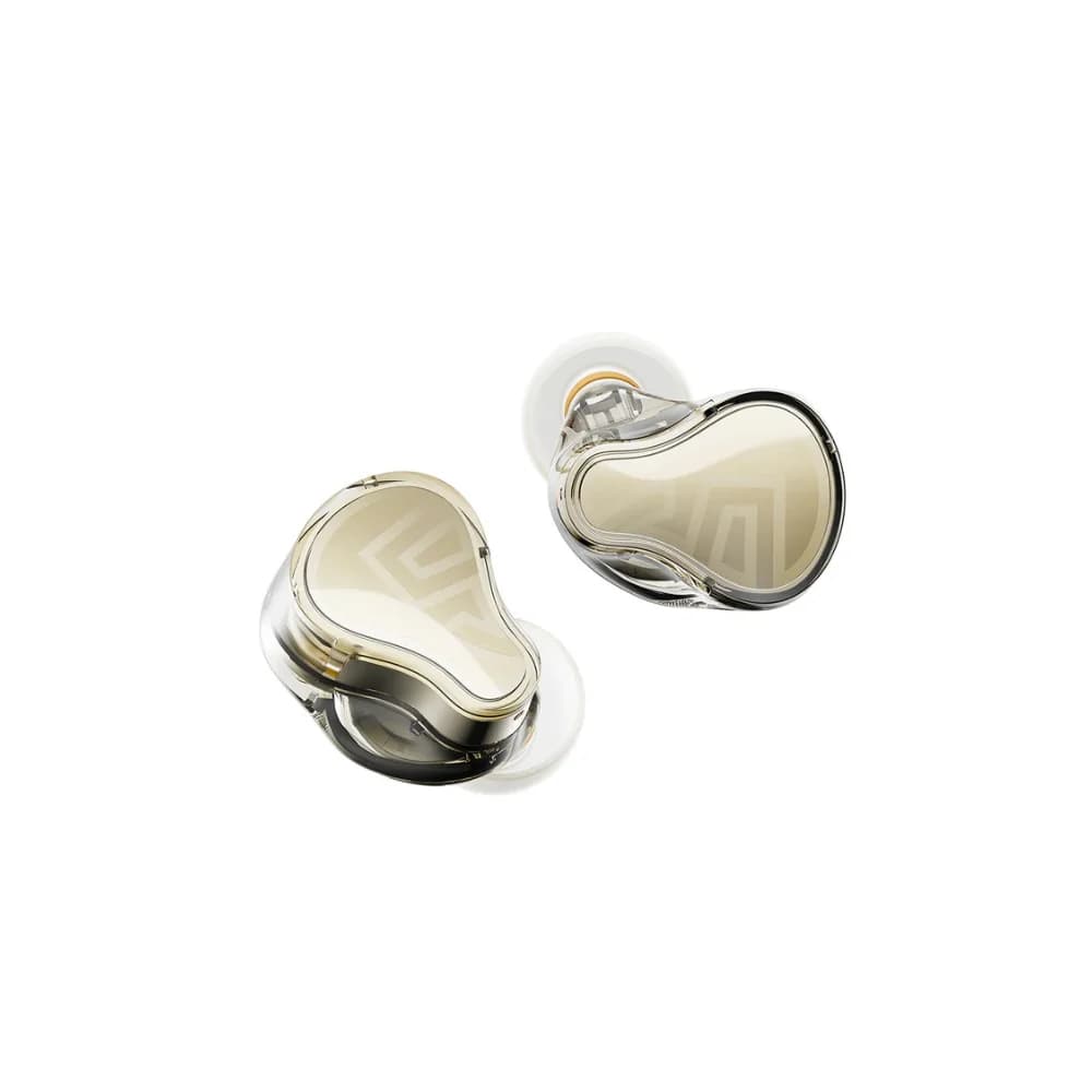 SOUNDPEATS H3 Flagship TWS Hi-Res Earbuds - view 3