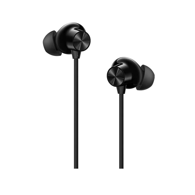 OnePlus Bullets Wireless Z2 ANC Neckband - view 2