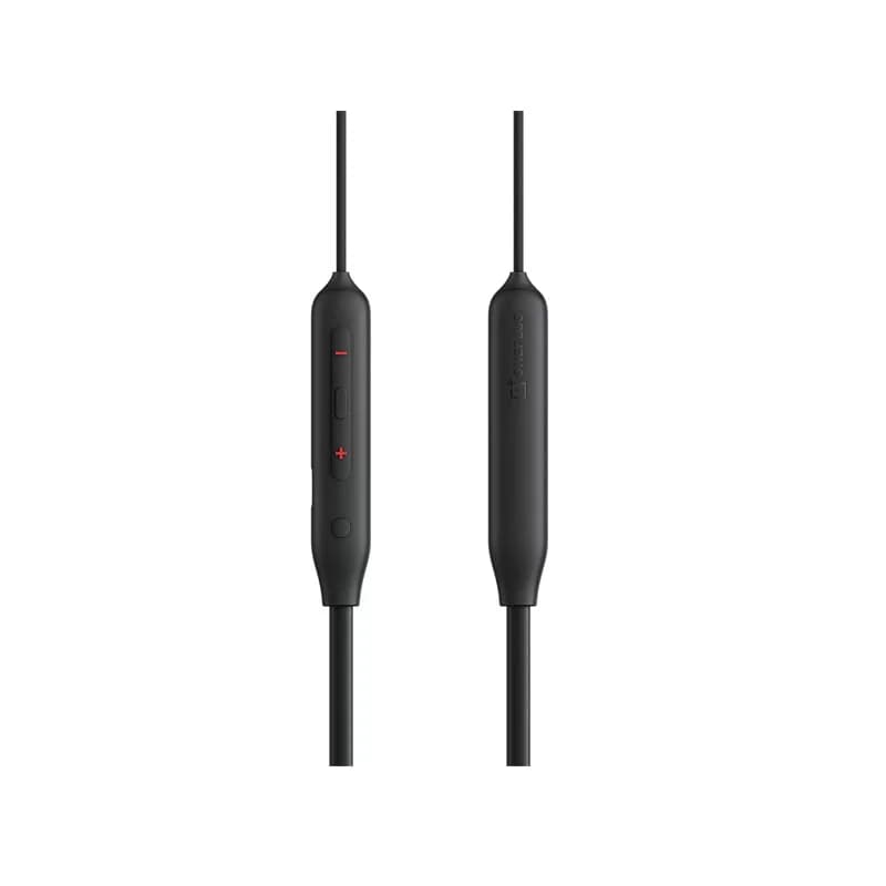 OnePlus Bullets Wireless Z2 ANC Neckband - view 3