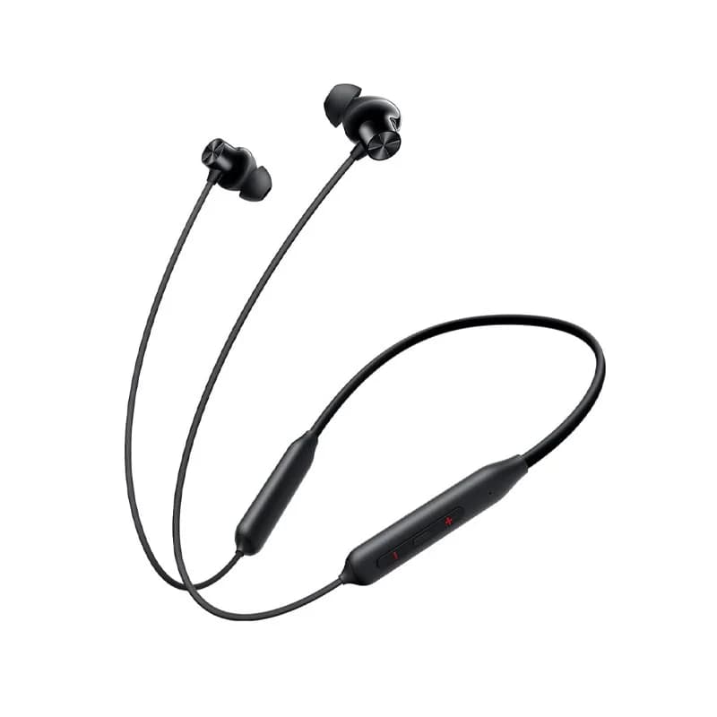 OnePlus Bullets Wireless Z2 ANC Neckband - view 4
